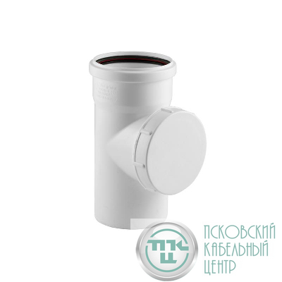 Ревизия ELITE МК МПП 110 бел. RTP 36637