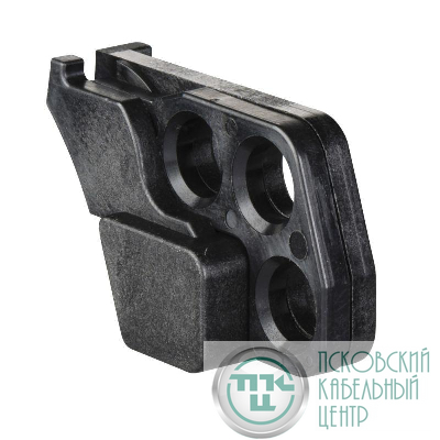 Аксессуар для блокировки рычага управления EZC 250 SchE EZELOCK