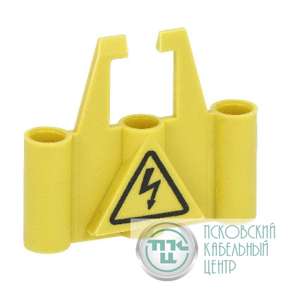 Крышка защитная OptiStart MP-32-SF-T2 КЭАЗ 340176
