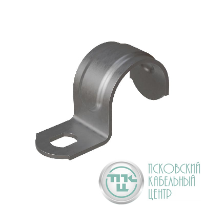 Скоба однолапковая 19х20 SO19-20 КМ LO17631