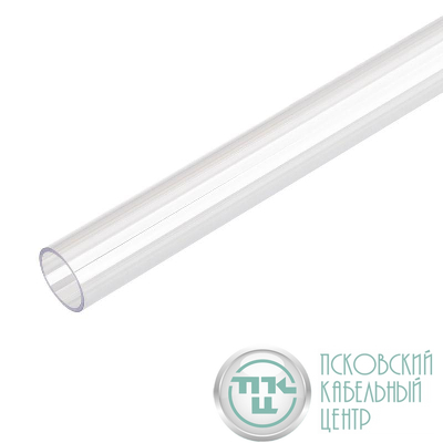 Крепление MOONLIGHT-HR-SIDE-D18-1000 пластик Arlight 038768