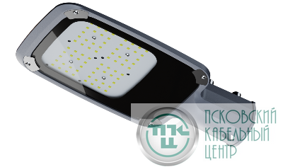 Светильник светодиодный 95 240 NSF-PW9-70-3K-C-LED уличный NAVIGATOR 95240