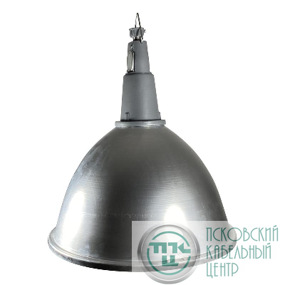 Светильник РСП 01- 700-201 "Ангар Н" IP23 без ПРА Элетех 1030550143