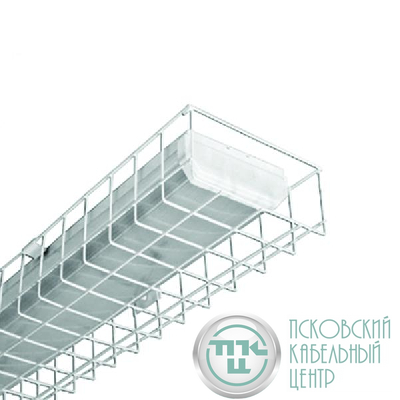 Светильник светодиодный ДПО 272 Sport 1290х190х80 72Вт 4000К IP20 8400лм УХЛ4 Ксенон 0018272894-44
