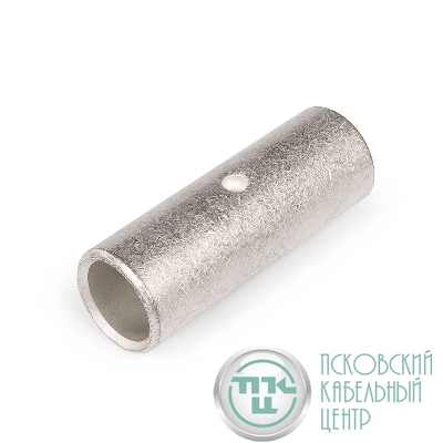 Гильза ГМЛс 95 КВТ 88086