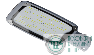 Светильник светодиодный 95 228 NSF-PW8-100-3K-C-LED уличный Navigator 95228