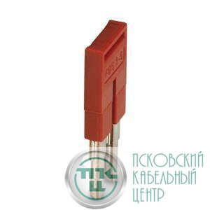 Мостик штекерный FBS 2-5 Phoenix Contact 3030161