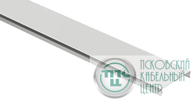 Крышка для лотка осн.150 L3000 сталь 1.5мм IEK CLP1K-150-150-3