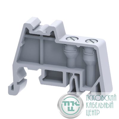 Стопор концевой OptiClip CA702 КЭАЗ 332727