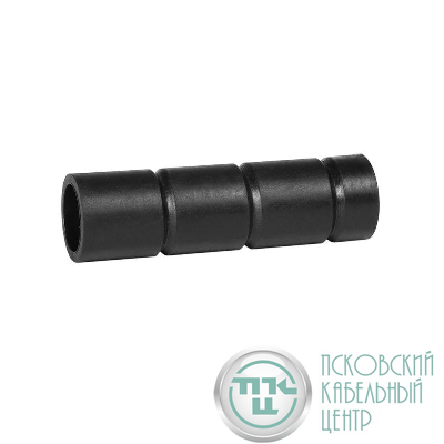 Втулка изоляционная высокая L70 OptiIsol ИШП КЭАЗ 362489