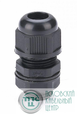 Сальник MG16 d6-10мм DEKraft 32161DEK