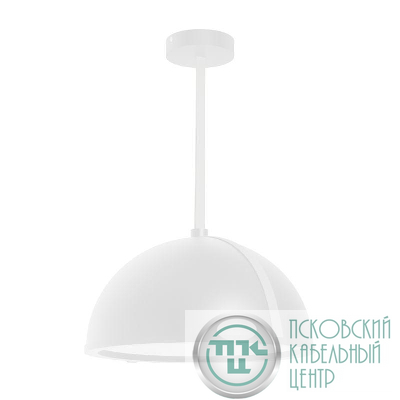 Светильник SP-STERI-ADEOLL-HANG-D500xH1500-30W Day4000 WH 100deg 230В 30Вт 4000К метал. Arlight 053861