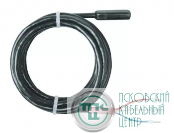Датчик температуры TST01-2.0-П (-55 до +60град.) ССТ2225315
