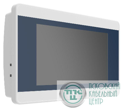 Панель оператора базовая ETG 4.3" ONI ETG-150-NPS-043-0000