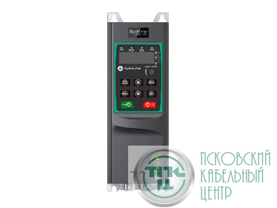 Преобразователь частоты STV600 5.5кВт 400В SE STV600U55N4