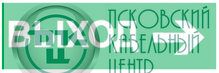 Наклейка 14 395 NL-320х110NEF04-E30 (NEF-04) Navigator 14395