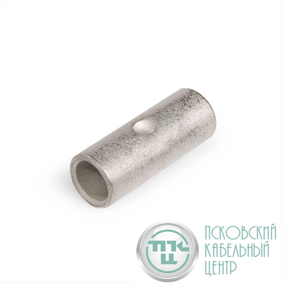 Гильза ГМЛс 25 КВТ 88082
