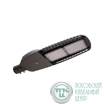 Светильник светодиодный ДКУ62-40-001 Champion 730 39600лм Ардатов 1171304001