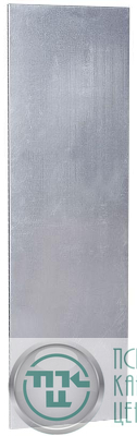 Панель монтажная 1850х412 SMART IEK YKV-PM-1850-412