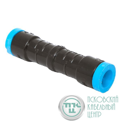 Гильза изолированная абонентская MJPB 16 PROxima EKF mjpb16
