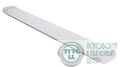 Светильник светодиодный BATTEN VAL 1200 36Вт 865 15х1 LEDVANCE 4099854261480