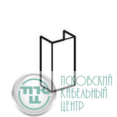 Угол плоский 32х10 Leg 636433
