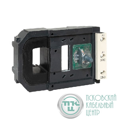 Катушка управления КТЭ F 400А 220В EKF ctr-k-b-400/220