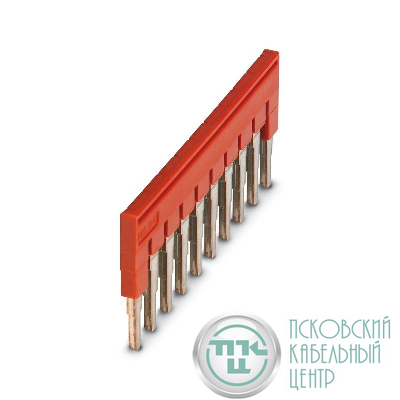 Перемычка ПС 10-6 СТЭЗ 15000014