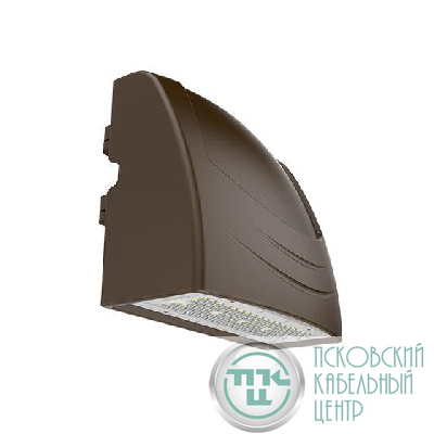 Светильник ДБУ01-40-011 Pack RA 750 LED 40Вт 5000К IP65 Ардатов 1197240011