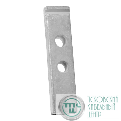 Контакт подвижный КТПВ-623 У3 КЭАЗ 142972