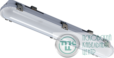 Светильник светодиодный 97 480 ДСП-01-ПП-20-600-4К-IP65 CRI90 Innolux 97480
