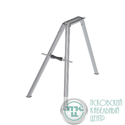 Тренога для выпрямительной машинки TRSU КМ MA0424