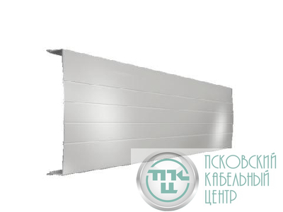 Кожух защитный SV RILINE60 1100мм 4п (уп.2шт) Rittal 9340214