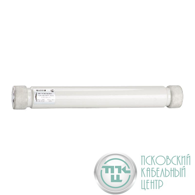 Патрон ПН 01-10-У3 КЭАЗ 310927
