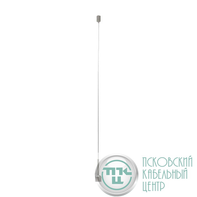 Подвес ART-APRIORI-HANG-A-L1500 (TN) IP20 металл Arlight 047814