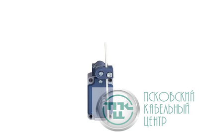 Выключатель концевой L52K13REF121 EMAS L52K13REF121