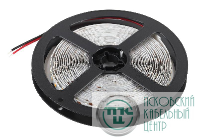 Лента светодиодная LS2835-14.4-120-24-33-4000К-5m (уп.5м) ЭРА Б0043099