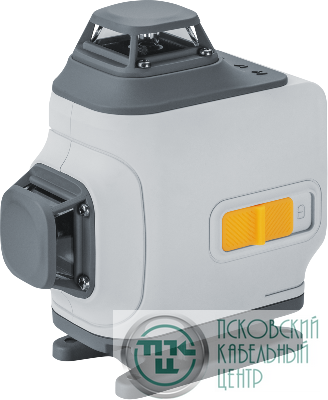 Нивелир лазерный NMT-UNL-01-16 Navigator 93961
