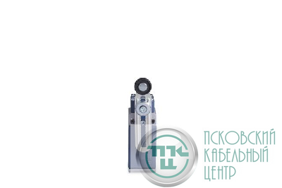 Выключатель концевой L51K13MEP122 EMAS L51K13MEP122