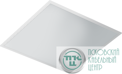 Светильник светодиодный 95 833 NLP-OS8-36-4K-IP54 36Вт 4000К IP54 4000лм 176–264В опал панель Navigator 95833