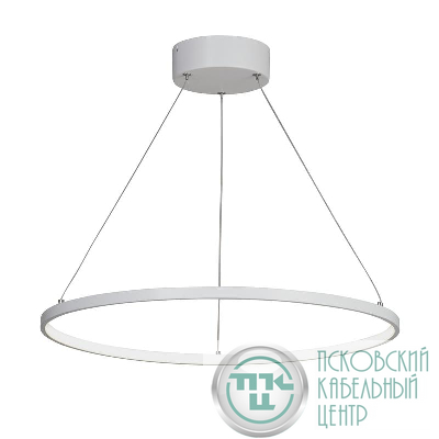 Светильник светодиодный LED 36Вт 3000К Vitaluce V04665-03/1S