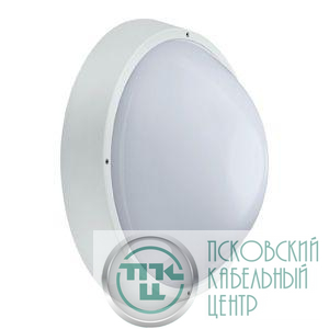 Светильник FWG201 2хPL-C/4P18W HF WH PHILIPS 910503669018