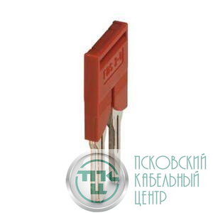 Мостик штекерный FBS 2-8 Phoenix Contact 3030284