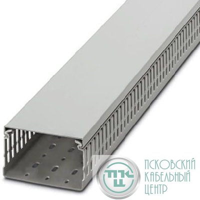 Кабель-канал CD-HF 100х60 Phoenix Contact 3240362