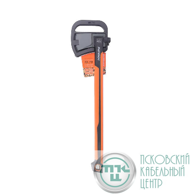 Топор-колун PA-711 Cleaver 1710г 711мм PATRIOT 777001351