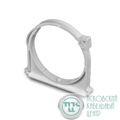 Хомут ELITE МК МПП 110 бел. RTP 24576