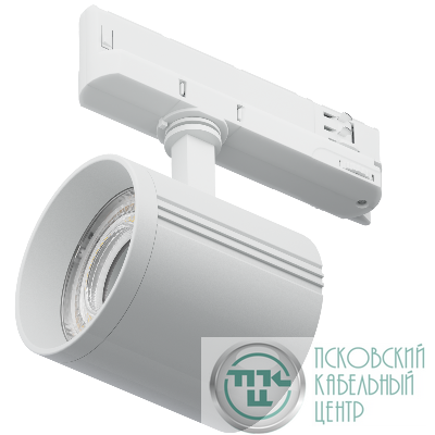 Светильник светодиодный 96 868 ДСО-Т02-11-20-3K-IP20 Innolux 96868