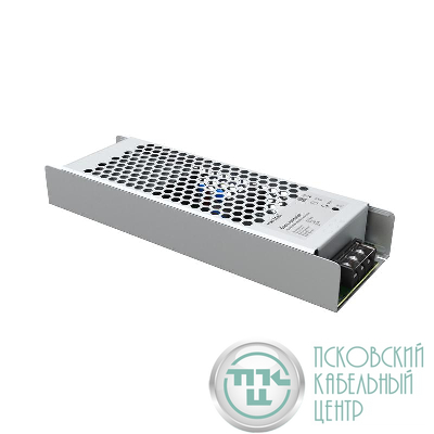 Блок питания PSL012 24В 200Вт IP20 HE Maytoni 821004