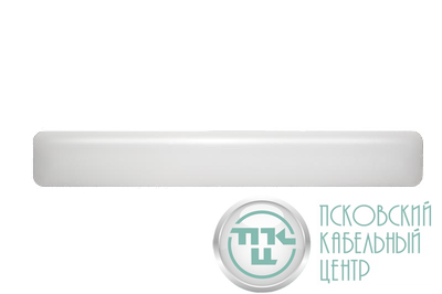 Светильник светодиодный PPO-06 1200 Opal 50Вт 4000К PRO-5 IP40 196-264В равномерная засветка ДПО Pro+ JazzWay 5045033
