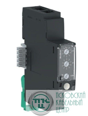 Модуль интерфейсный IFM Modbus SE SPC-CM-01-06